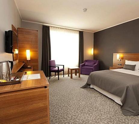 Hotel 117 ซิน็อป ภายนอก รูปภาพ